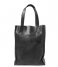 MYOMY  My Paper Bag Long handle zip rambler black (10270631)